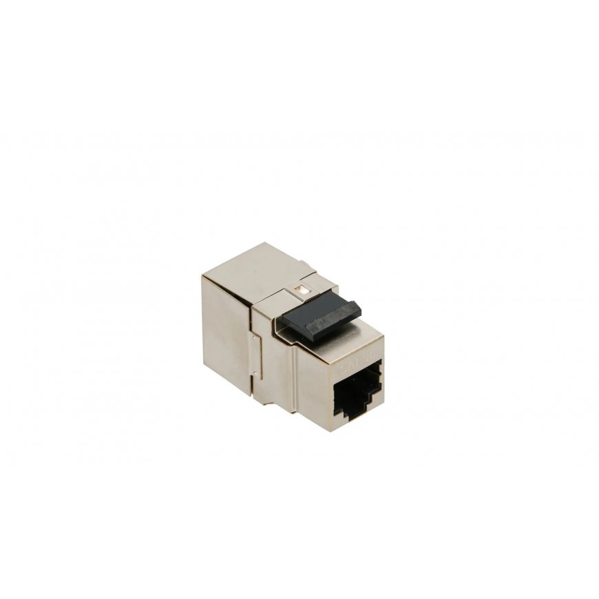 Extralink EX.9564 liitinjohto RJ45 Terästä – 2