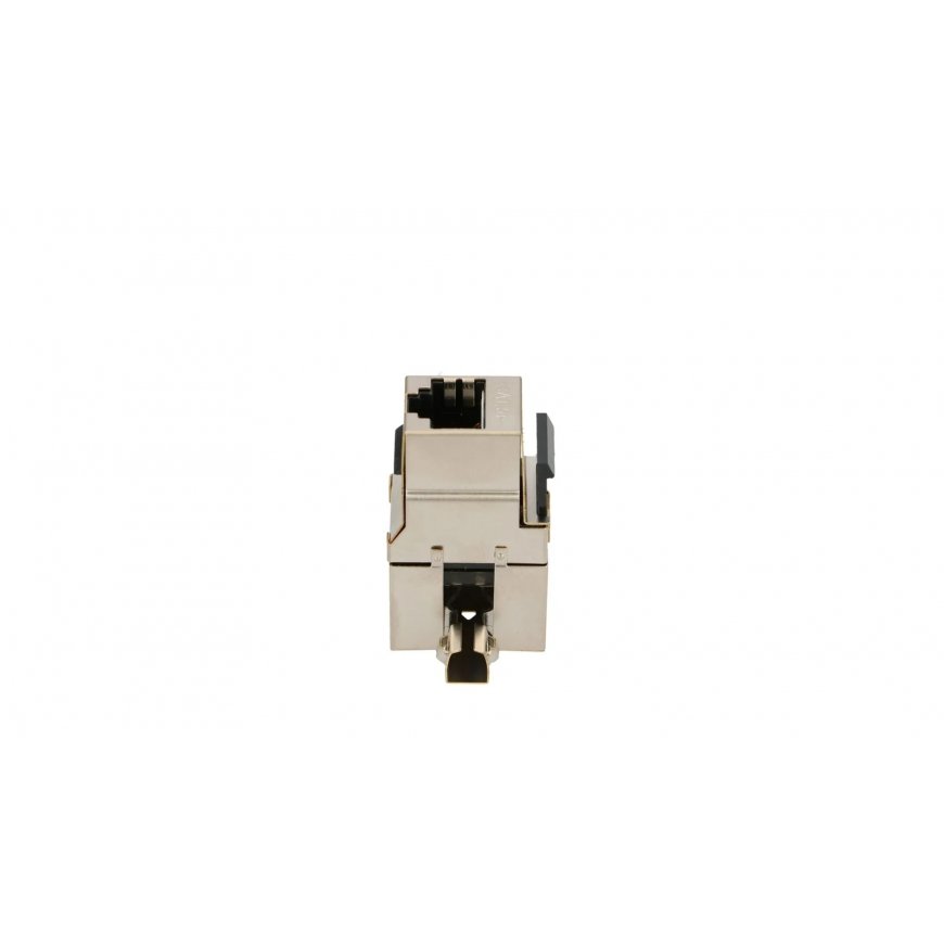 Extralink EX.9564 juhtmepistmik RJ45 Teras – 3