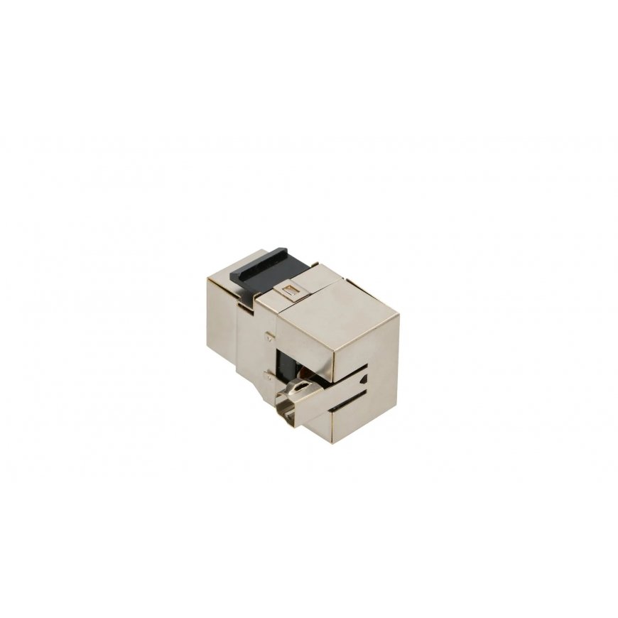 Extralink EX.9564 liitinjohto RJ45 Terästä – 4