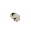 Extralink EX.9564 liitinjohto RJ45 Terästä Extralink EX.9564 liitinjohto RJ45 Terästä