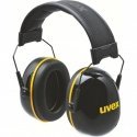 Uvex K20