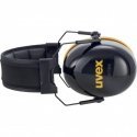 Uvex K20