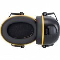 Uvex K20
