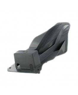 Stiga Deflector Turbo 53 SH