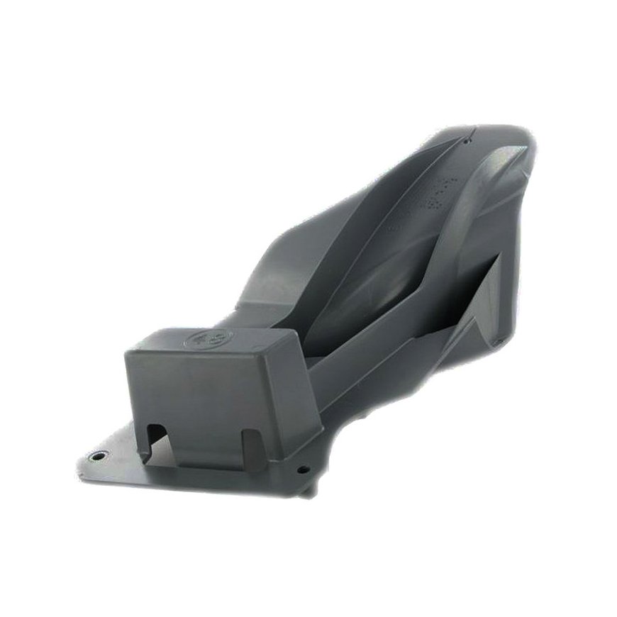 Stiga Deflektorius Turbo 53 SH
