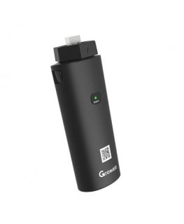GROWATT mobile communication interface Shine 4G-X