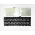 Klaviatūra MSI: GT660, A6200, S6000, V111922AK1 Klaviatūra MSI: GT660, A6200, S6000, V111922AK1