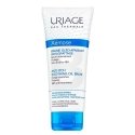 Uriage Xemose Anti-Itch Soothing Oil Balm 200ml Uriage Xemose Anti-Itch Soothing Oil Balm 200ml