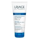 Uriage Xemose Anti-Itch Soothing Oil Balm 200ml Uriage Xemose Anti-Itch Soothing Oil Balm 200ml