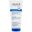 Uriage Xemose Anti-Itch Soothing Oil Balm raminantis aliejinis balzamas nuo niežėjimo 200ml