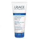 Uriage Xemose Anti-Itch Soothing Oil Balm 200ml Uriage Xemose Anti-Itch Soothing Oil Balm 200ml