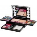 ZMILE COSMETICS Diamonds Makeup Palette