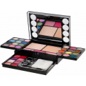 ZMILE COSMETICS Diamonds Makeup Palette