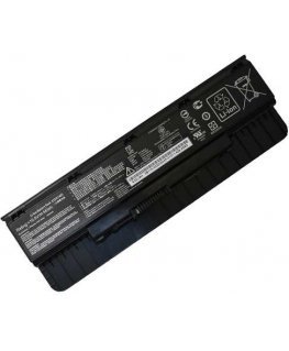 Laptop battery ASUS A32N1405, 5200mAh