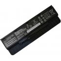 Nešiojamo kompiuterio baterija ASUS A32N1405, 5200mAh Nešiojamo kompiuterio baterija ASUS A32N1405, 5200mAh
