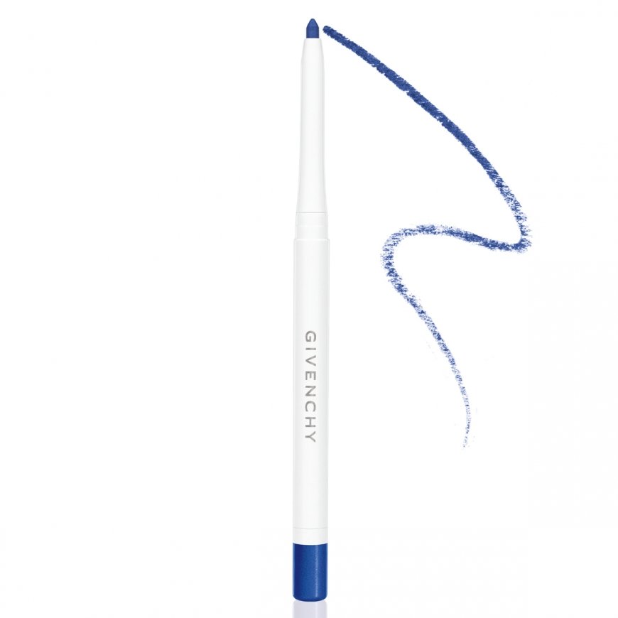 Givenchy Khol Couture Waterproof eye pencil