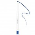 Givenchy Khol Couture Waterproof 4 Cobalt Givenchy Khol Couture Waterproof 4 Cobalt