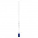 Givenchy Khol Couture Waterproof eye pencil „Kohl“ dažai 4 Cobalt Givenchy Khol Couture Waterproof eye pencil „Kohl“ dažai 4 Cobalt
