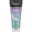 JOHN FRIEDA Weightless Wonder Shampoo 250ml