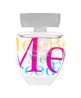 Mercedes Benz Pop (W) EDP 90ml