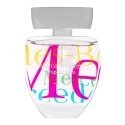 Mercedes Benz Pop (W) EDP 90ml Mercedes Benz Pop (W) EDP 90ml