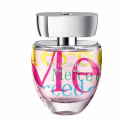 Mercedes Benz Pop (W) EDP 90ml Mercedes Benz Pop (W) EDP 90ml