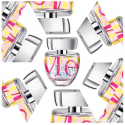 Mercedes Benz Pop (W) EDP 90ml Mercedes Benz Pop (W) EDP 90ml