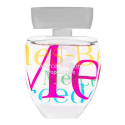 Mercedes Benz Pop (W) EDP 90ml Mercedes Benz Pop (W) EDP 90ml