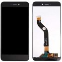 Extra Digital Ekranas Huawei P8 lite 2017/ P9 lite 2017 (juodas) restauruotas