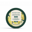 The Body Shop Mango Body Scrub (dry skin) The Body Shop Mango Body Scrub (dry skin)