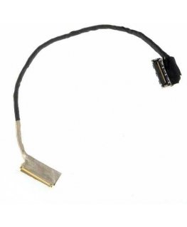 Ekrano kabelis LENOVO U410, LZ8