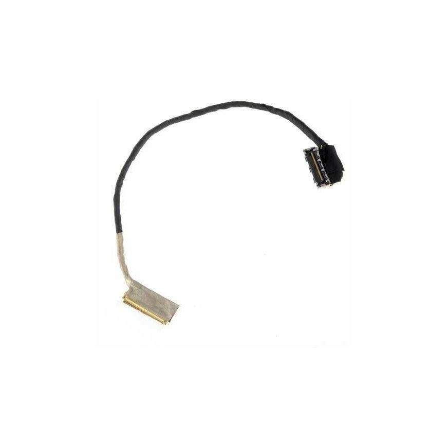 Display cable LENOVO U410, LZ8