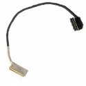 Ekrano kabelis LENOVO U410, LZ8 Ekrano kabelis LENOVO U410, LZ8