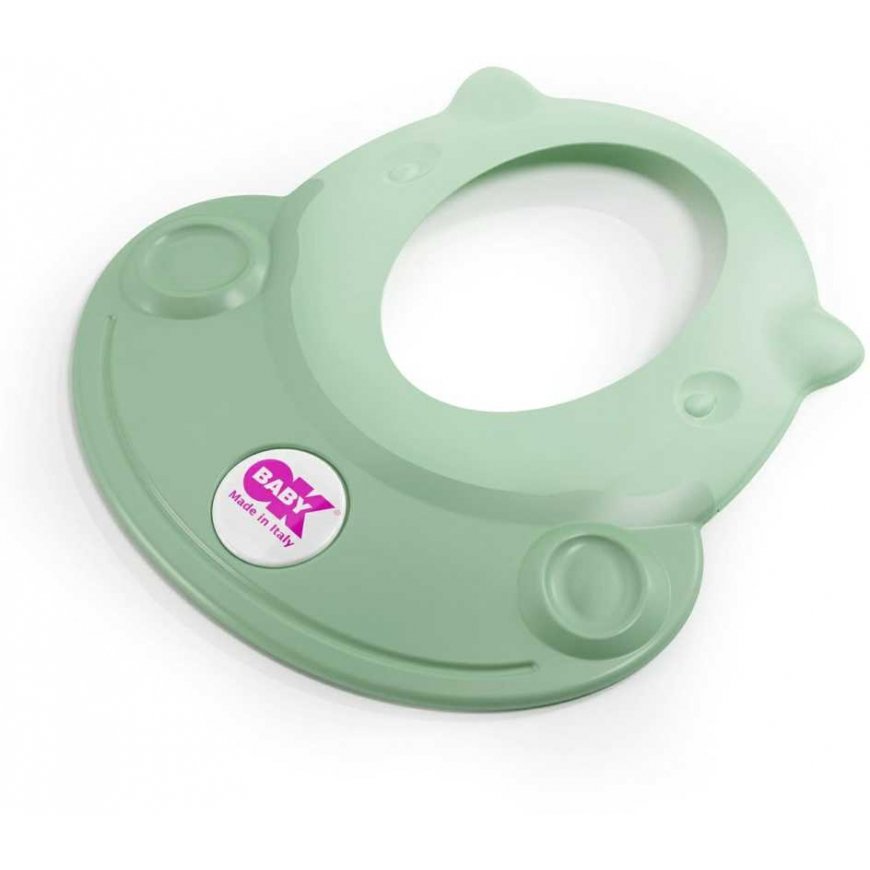 OKBABY "HIPPO" protective bow for