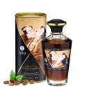 SHUNGA Creamy Love Latte Kogu keha 100 ml SHUNGA Creamy Love Latte Kogu keha 100 ml