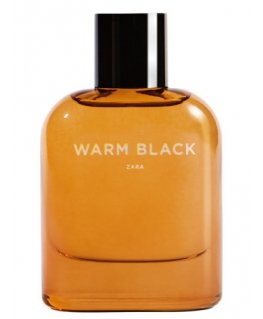 Armaf Ombre Oud Intense Black EDP