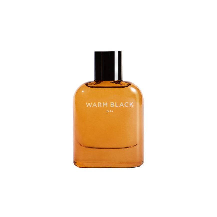 Armaf Ombre Oud Intense Black EDP
