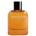 Armaf Ombre Oud Intense Juodas EDP Armaf Ombre Oud Intense Juodas EDP