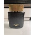 Armaf Ombre Oud Intense Black EDP Armaf Ombre Oud Intense Black EDP