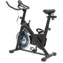 REBEL ACTIVE models RBA-1008 spinning bike REBEL ACTIVE models RBA-1008 spinning bike