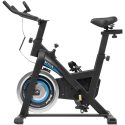 REBEL ACTIVE modelių RBA-1008 spiningas dviratis REBEL ACTIVE modelių RBA-1008 spiningas dviratis