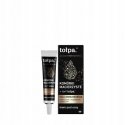 TOŁPA Black From Nature Krem pod oczy - siła odmłodzenia 10 ml TOŁPA Black From Nature Krem pod oczy - siła odmłodzenia 10 ml