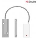HiSmart išmanusis garažo durų detektorius DoorProtect HiSmart išmanusis garažo durų detektorius DoorProtect