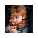 Vaikiška kelioninė pagalvėlė-dinozauras Littlelife Dinosaur Travel Pillow Vaikiška kelioninė pagalvėlė-dinozauras Littlelife Dinosaur Travel Pillow