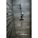Grid for shower drain ACO ShowerDrain C, Massive, 785 mm Grid for shower drain ACO ShowerDrain C, Massive, 785 mm