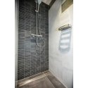 Grid for shower drain ACO ShowerDrain C, Massive, 785 mm Grid for shower drain ACO ShowerDrain C, Massive, 785 mm
