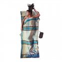 Travel bed COCOON TravelSheet