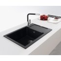 Granite sink Franke Maris, MRG 611-78 XL, Cashmere
