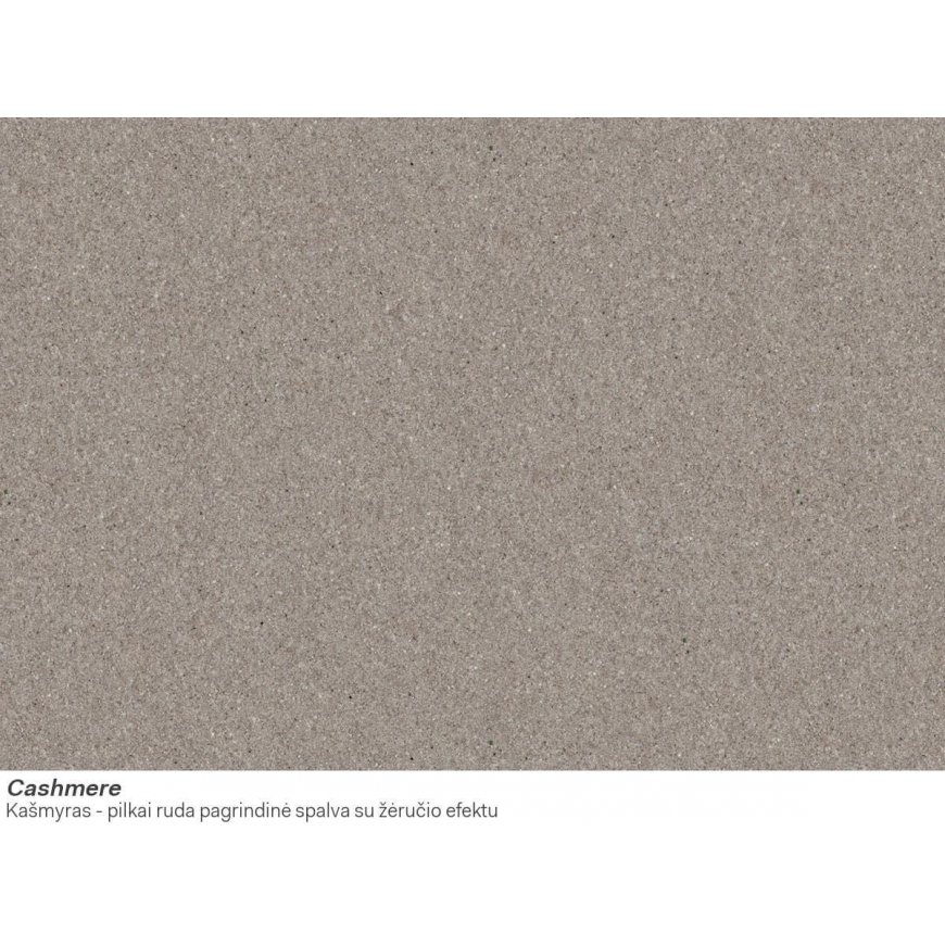 Granitinė plautuvė Franke Maris, MRG 611-78 XL, Cashmere – 4