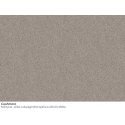 Granitinė plautuvė Franke Maris, MRG 611-78 XL, Cashmere Granitinė plautuvė Franke Maris, MRG 611-78 XL, Cashmere
